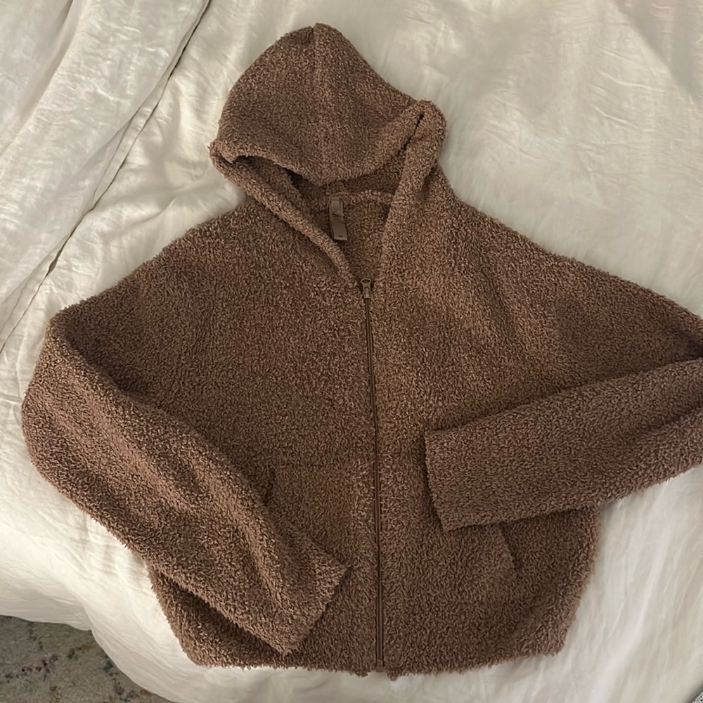 Skims Sweatshirt